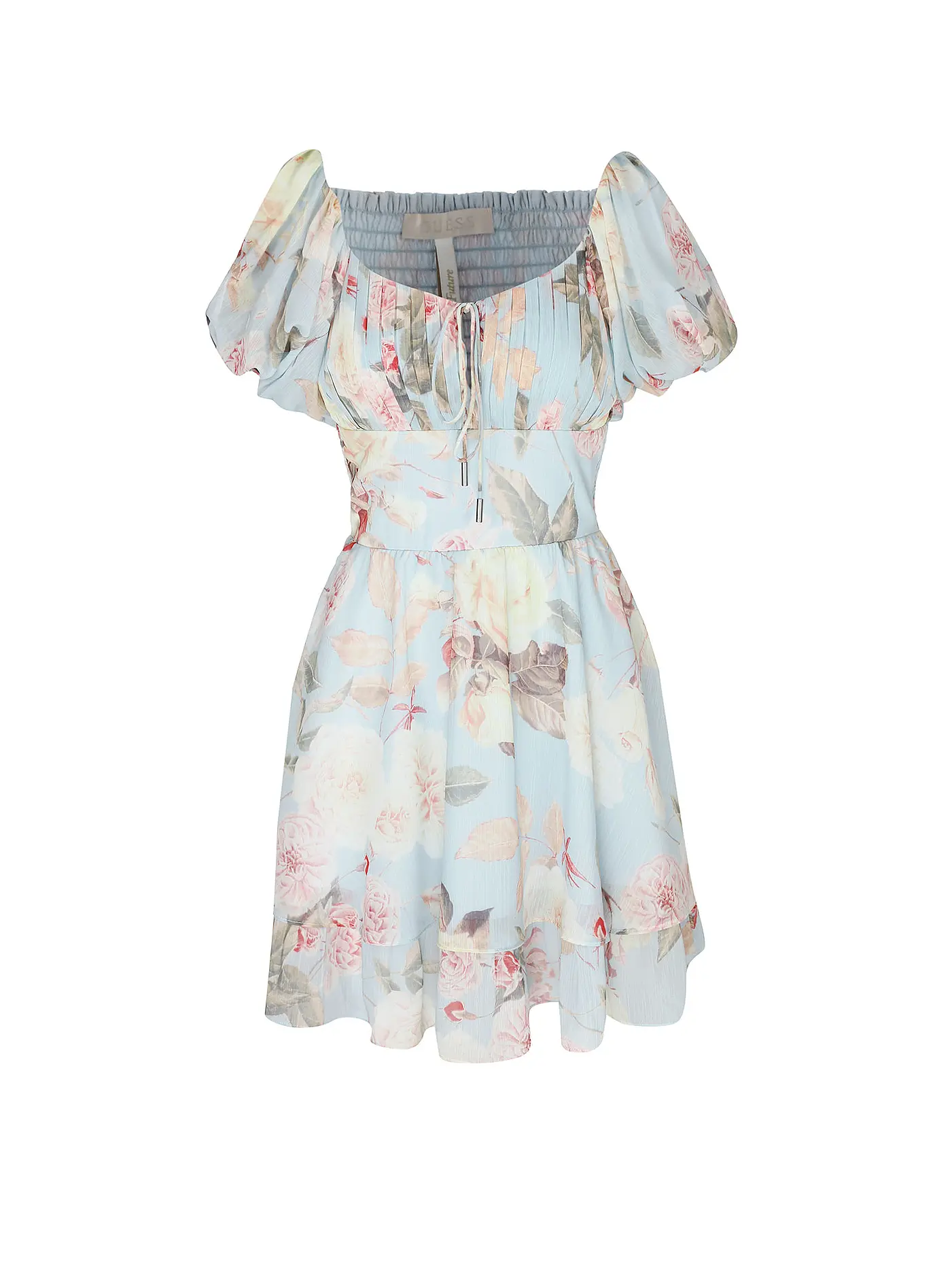 GUESS | Minikleid GILDA | 